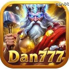 dan777