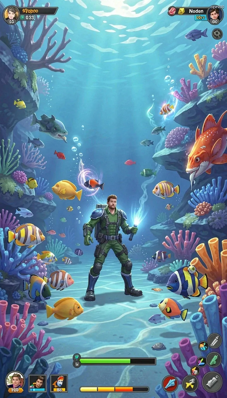 Screenshot rprr nomor 2